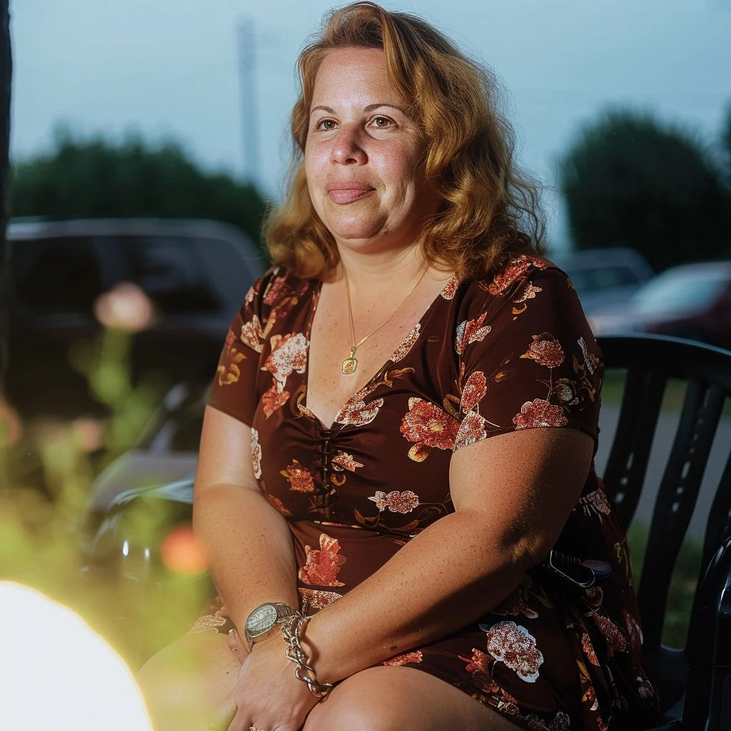 Leah_Fasten_AI_AI_AI_Portrait_71.jpg