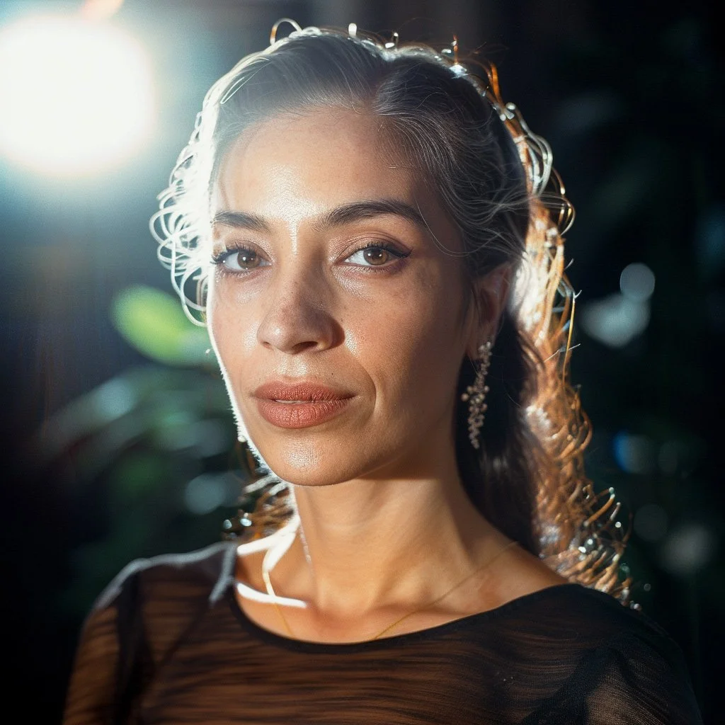 Leah_Fasten_AI_AI_AI_Portrait_31.jpg