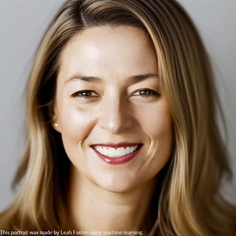 230208_RealWomenOfMachineLearning_351.jpg