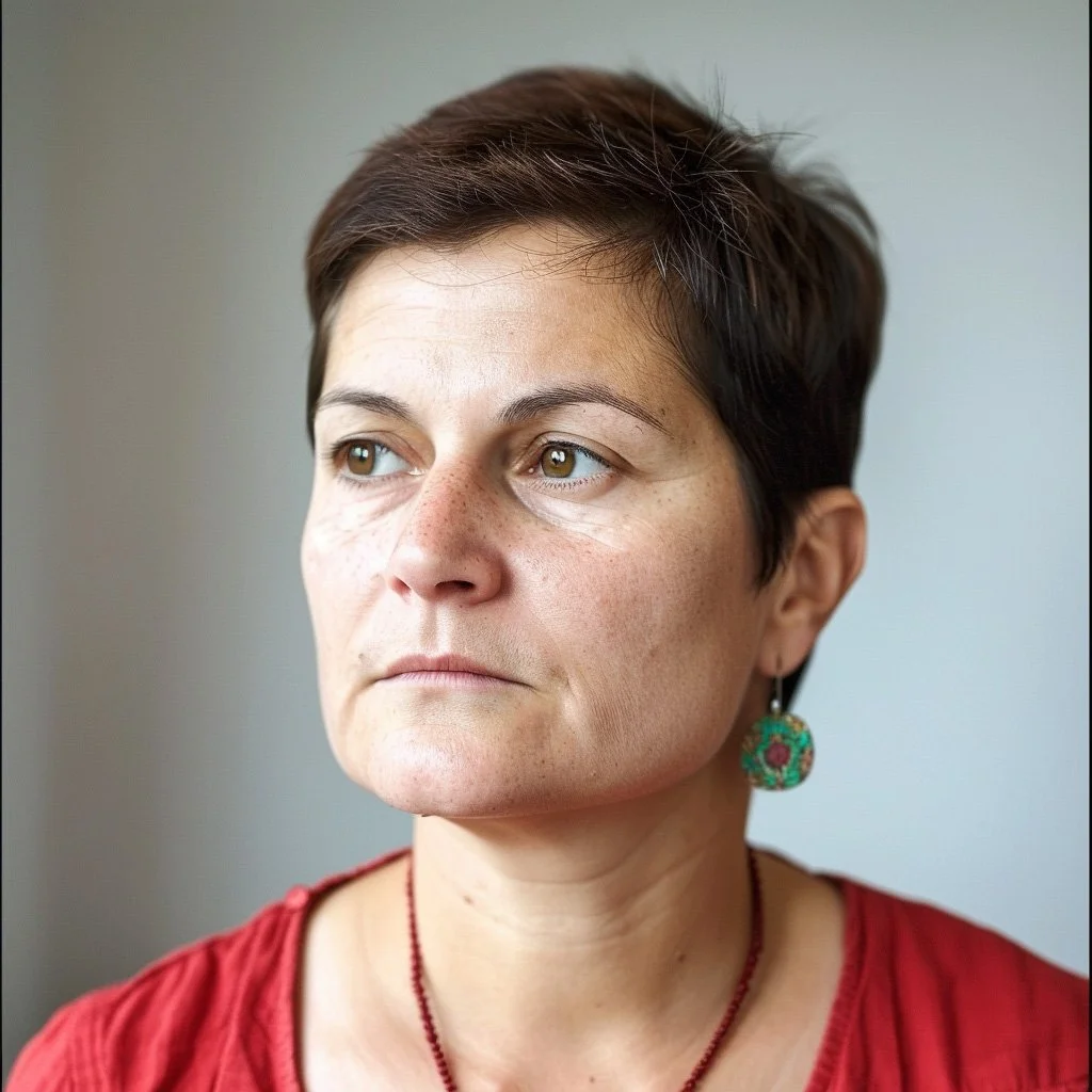 Leah_Fasten_AI_AI_AI_Portrait_09.jpg