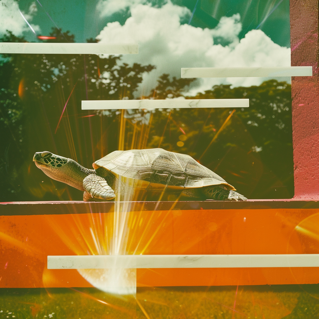 turtle_shell_speckled_like_distant_quasars_--profile_k6rk3yb__0b877b76-5c04-4b04-ac03-2520e0121983_3.png