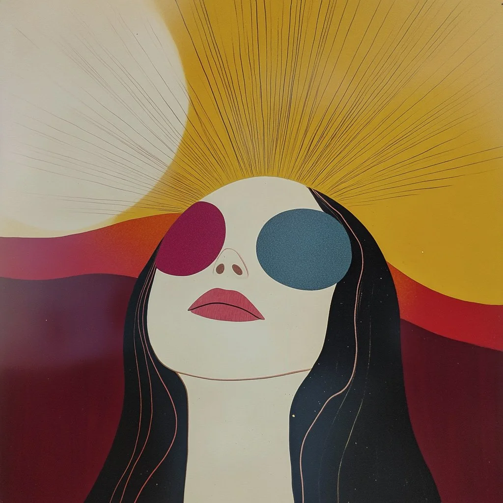 LeahsP_ai_art_art_0211.jpg