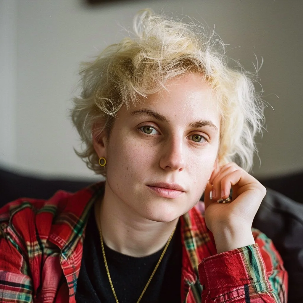 Leah_Fasten_AI_AI_AI_Portrait_05.jpg