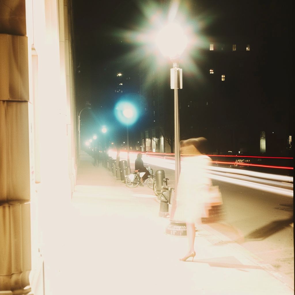 What_I_didnt_know_walking_in_that_photograph_--profile_6h649d_d42c9248-5c76-4ead-b5cc-a1a8c35149b7_2.png
