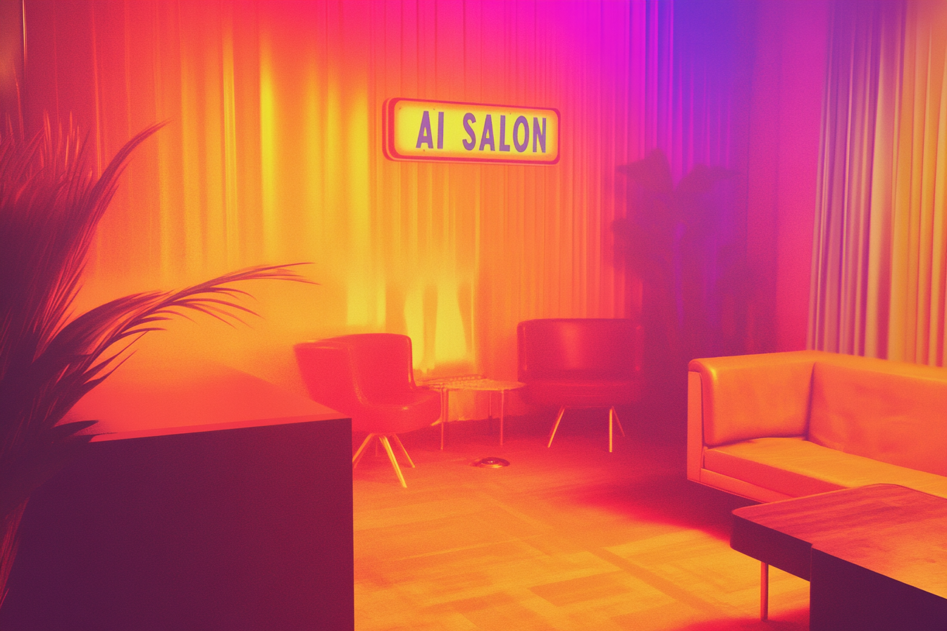 a_disco_party_with_a_sign_that_has_the_letters_AI_SALON_--ar__200f4807-b30a-4183-81e5-59692bd12ea7_1.png