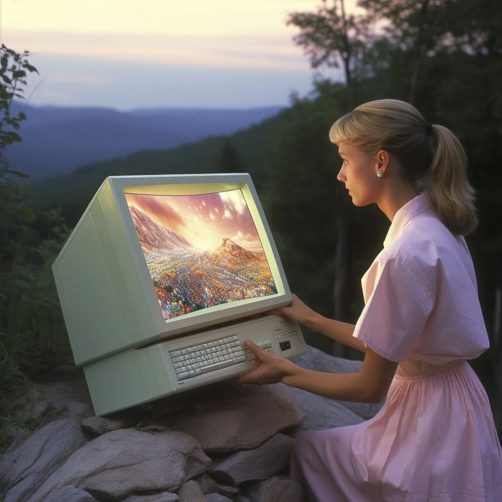 LeahsP_ai_art_art_0111.jpg