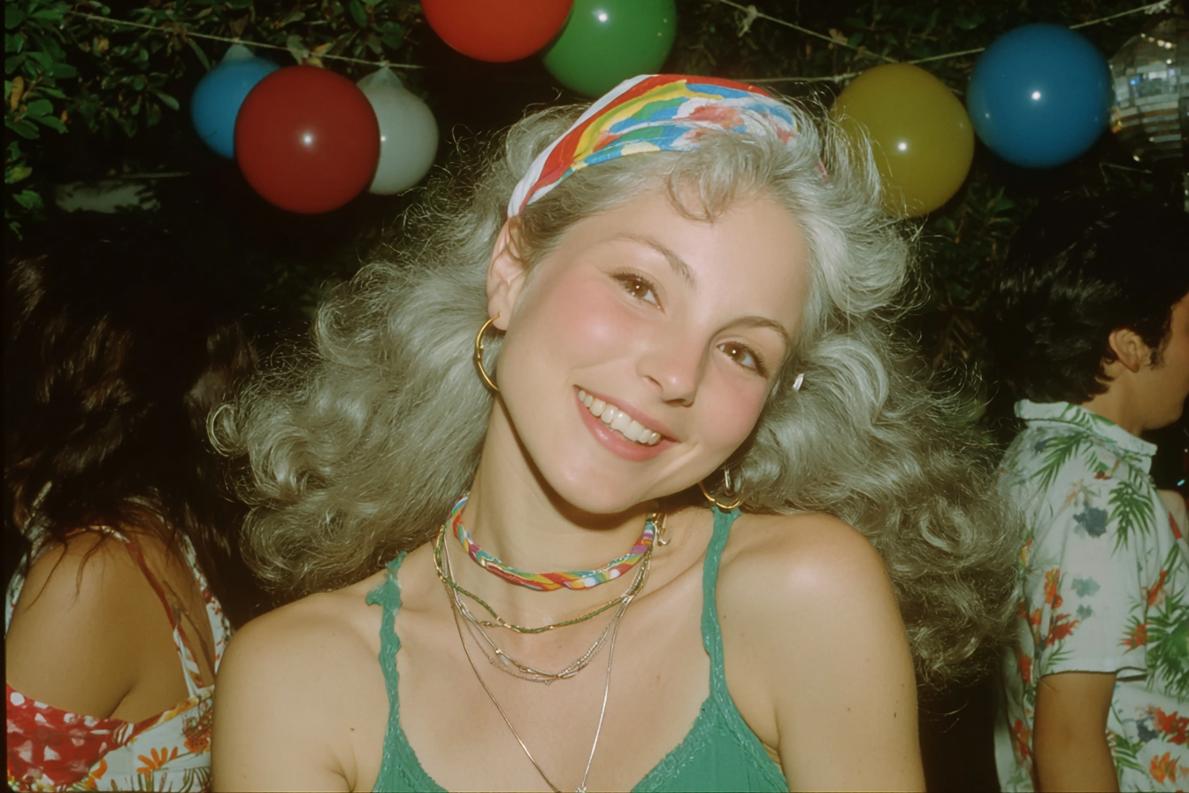 a_kodak_disposable_camera_snapshot_from_1982_with_on_camera_s_281d3da7-6b22-486b-a339-cb1bd4de3af8_2.png