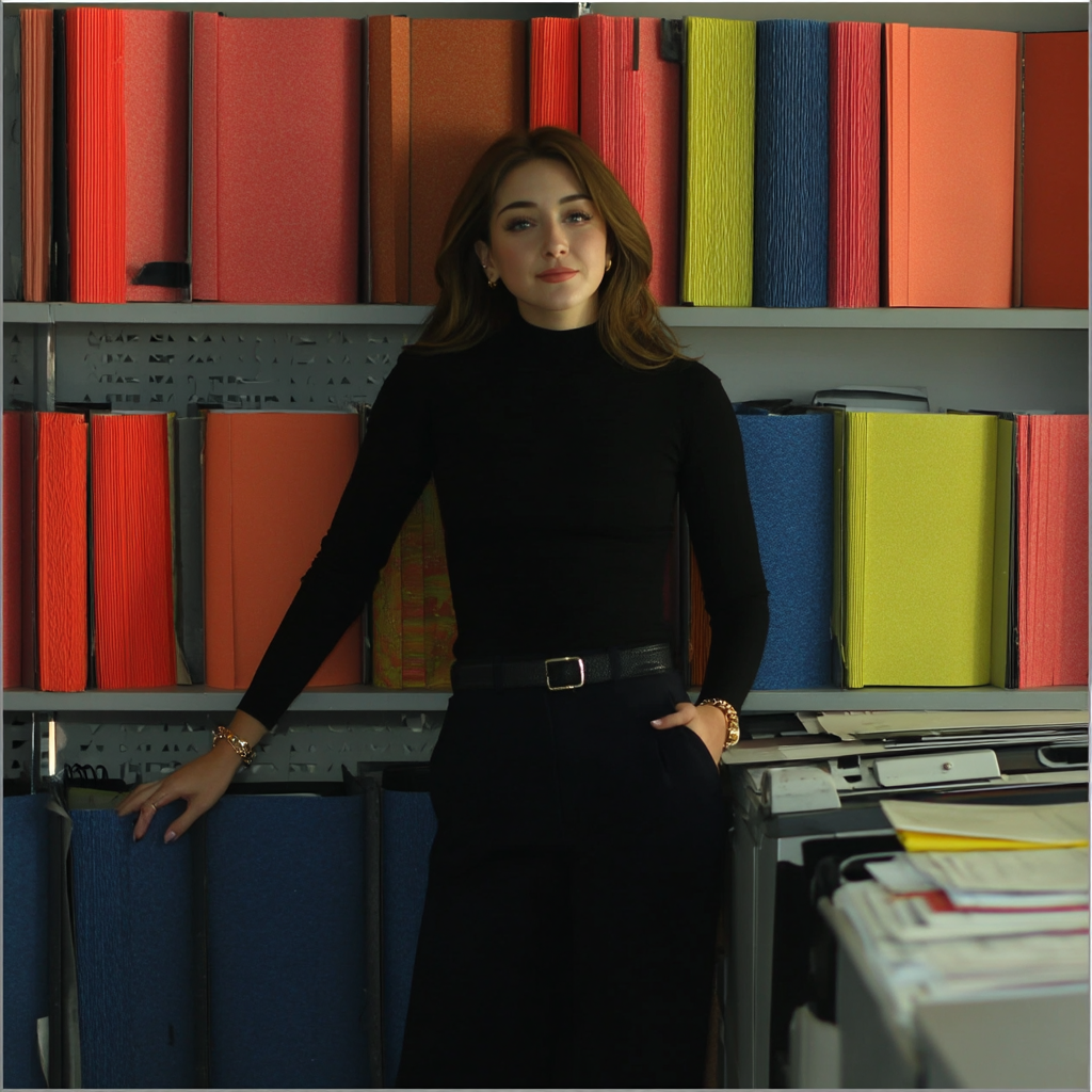 in_the_office_--profile_w1f43qk_--oref_httpss.mj.runcmTPKQzIg_8065b982-c720-487b-8ae8-a4471d9f8faf_3.png