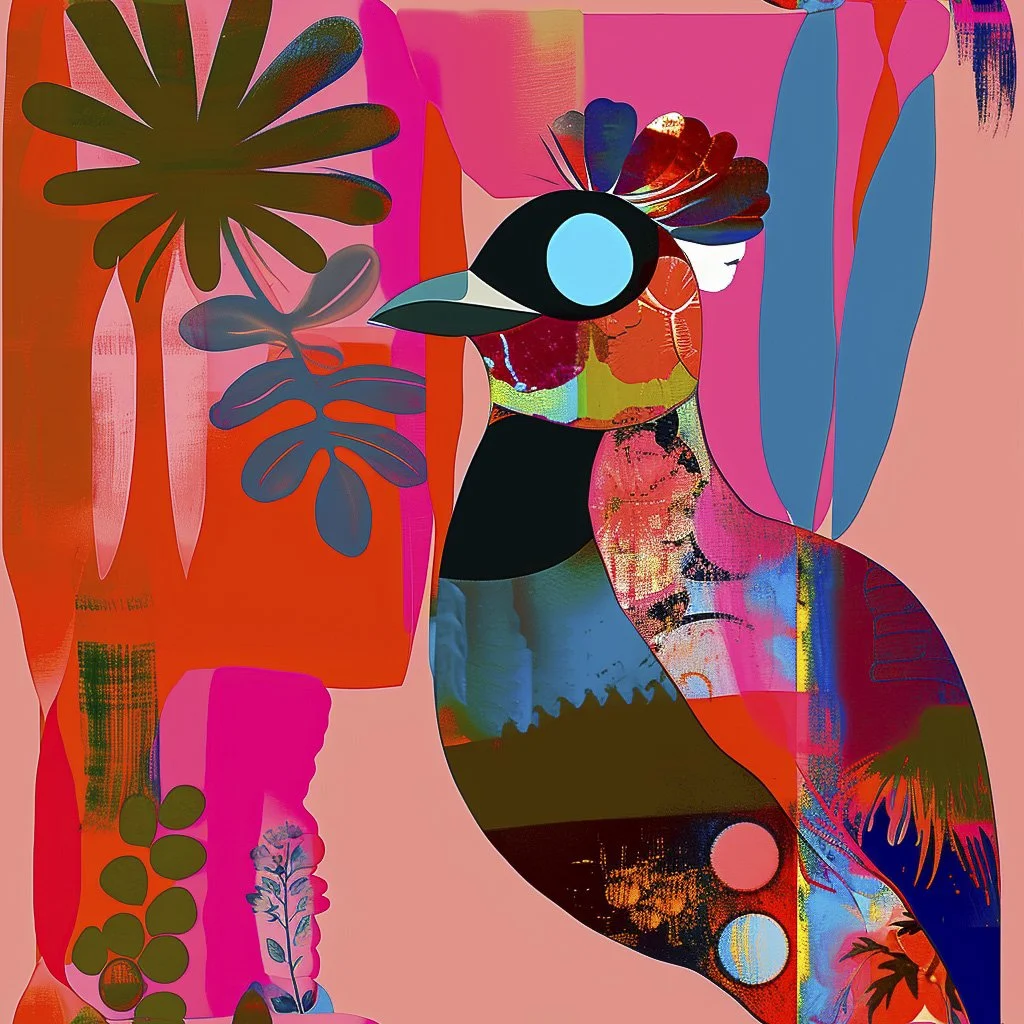 LeahsP_ai_art_art_0136.jpg