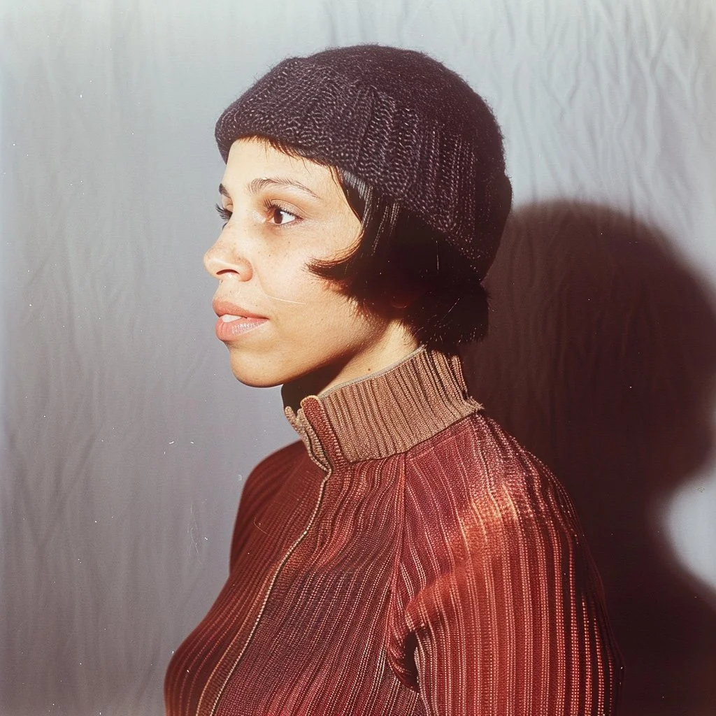 Leah_Fasten_AI_AI_AI_Portrait_12.jpg