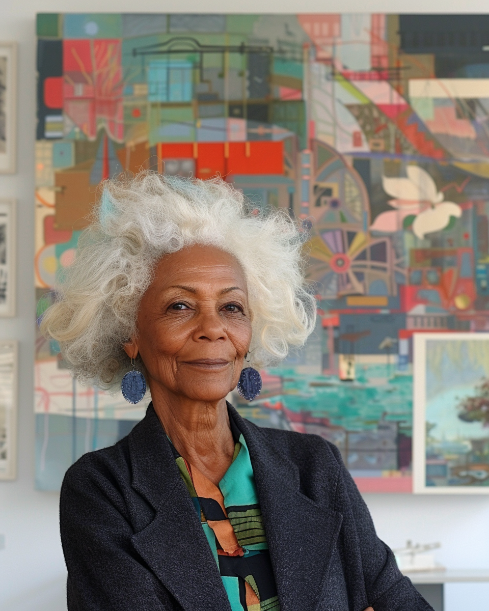 A_portrait_of_an_older_Black_woman_with_curly_white_hair_wear_0c02c235-e398-47ee-99db-b65d7af22352_3.png