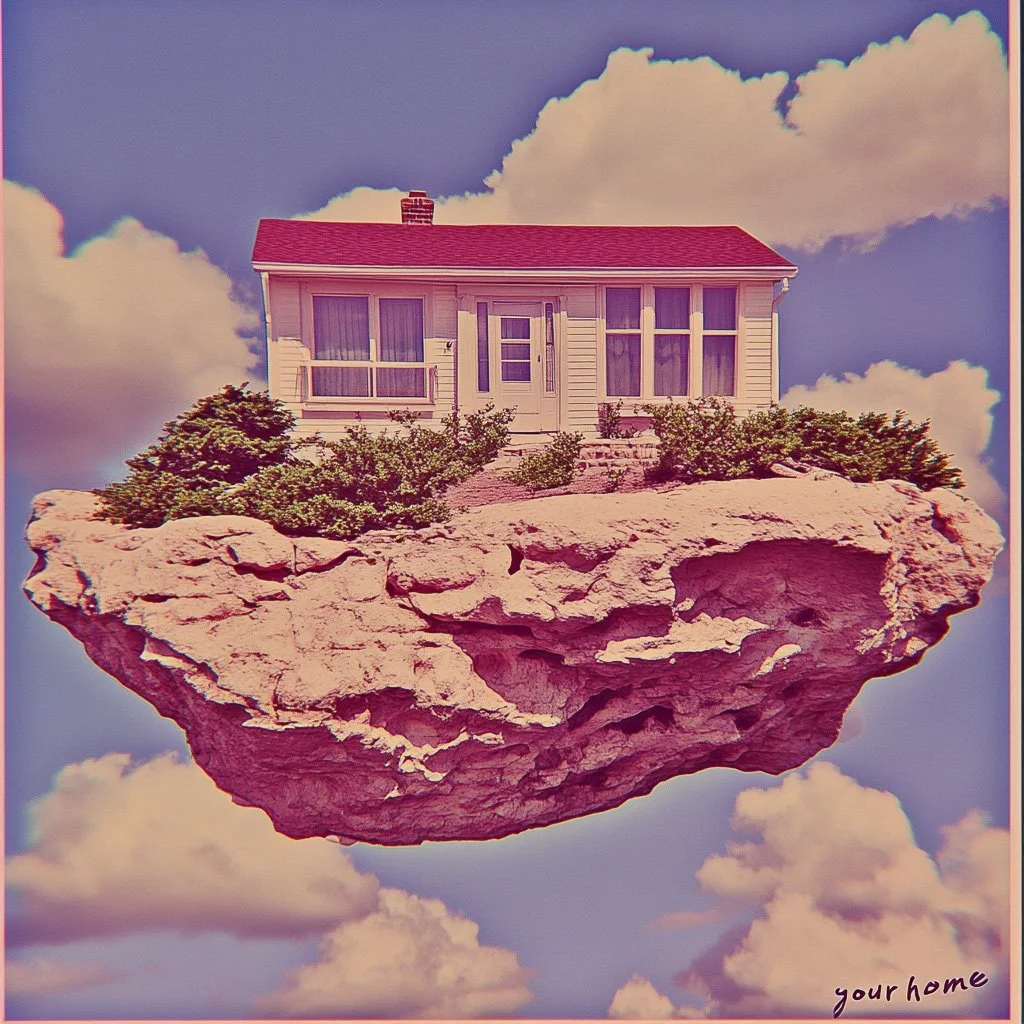 LeahsP_ai_art_art_0222.jpg