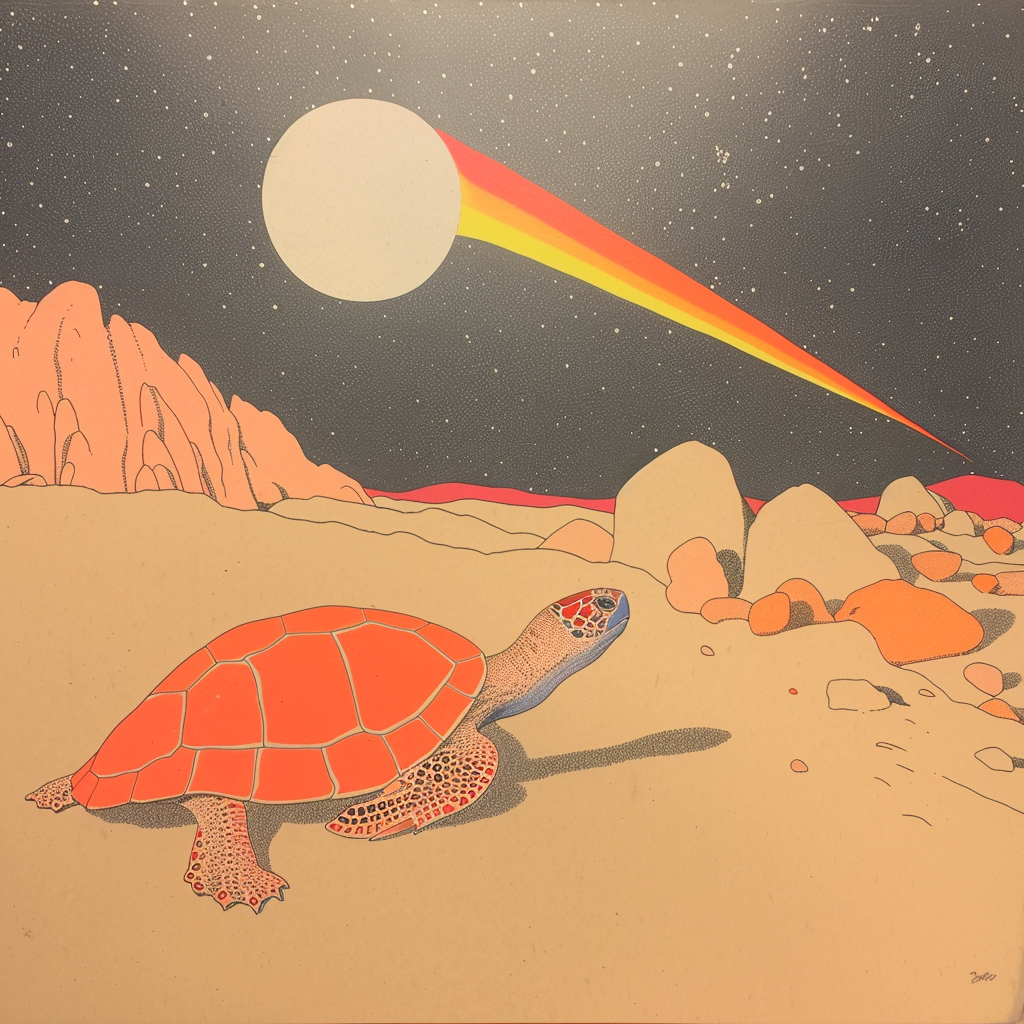 turtle_shell_speckled_like_distant_quasars_--profile_p241qpa__af3f9185-8c01-4ab7-a730-5e4861b8e65e_1.png