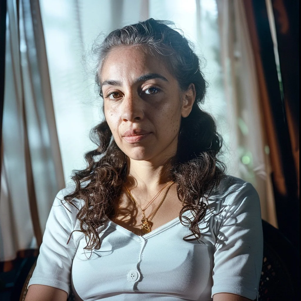 Leah_Fasten_AI_AI_AI_Portrait_19.jpg