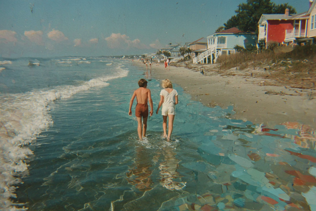 a_kodak_disposable_camera_snapshot_from_our_beach_vacation_wi_ad512630-6f5c-41c6-a65b-aadc3eda3a93_0.png