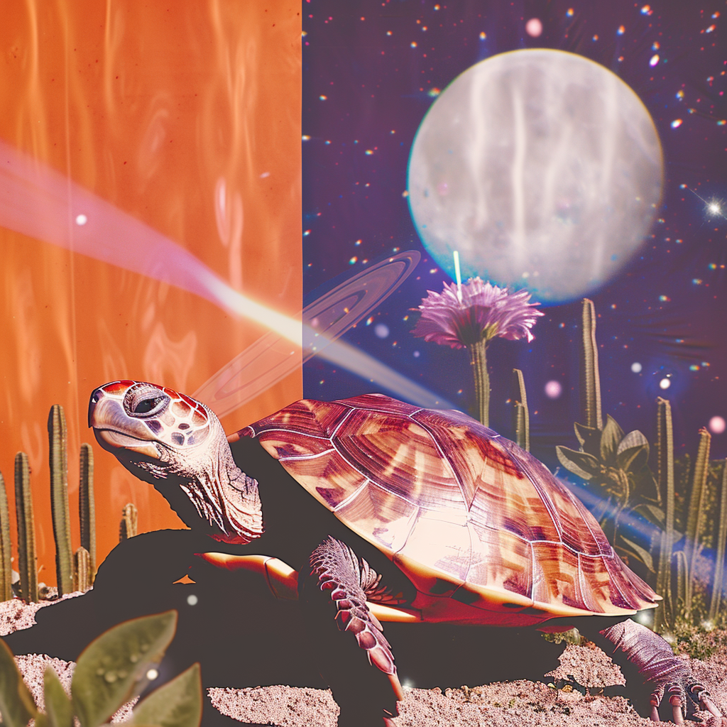 httpss.mj.runI64YIT46A3w_httpss.mj.runvzhgcXCUggY_turtle_shel_d0a1e283-a50d-4869-bb1f-04336a587a97_0.png