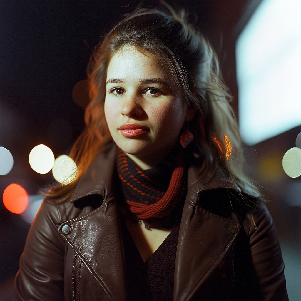 Leah_Fasten_AI_AI_AI_Portrait_51.jpg