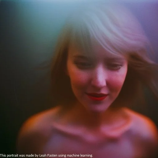 221216_RealWomenOfMachineLearning_152.jpg