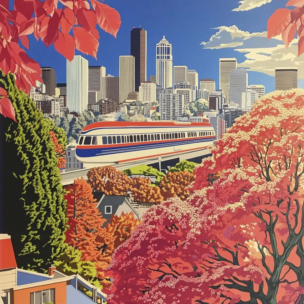 LeahsP_ai_art_art_0241.jpg