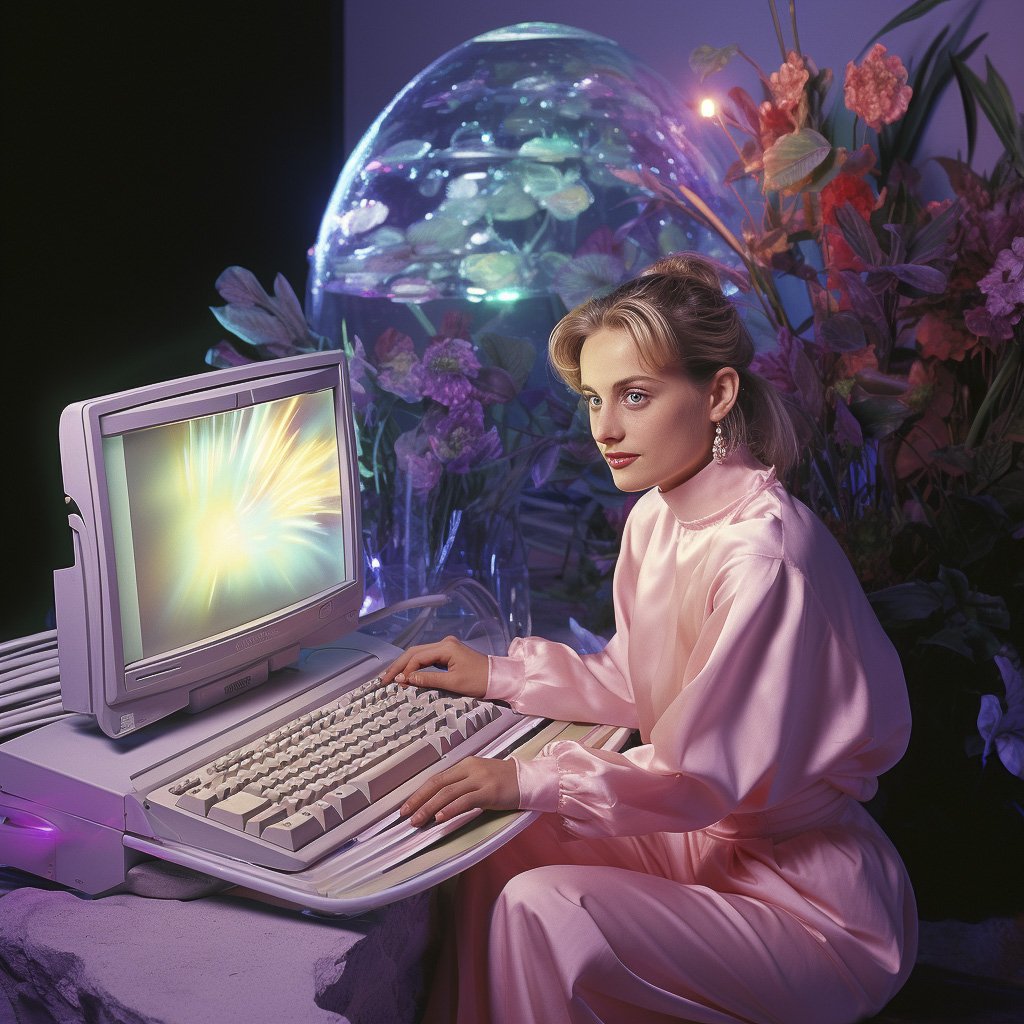 LeahsP_ai_art_art_0108.jpg
