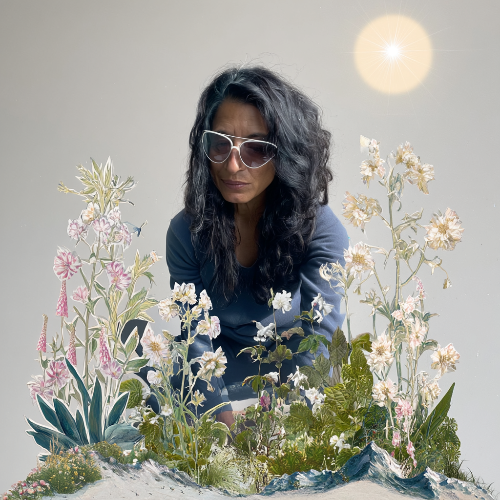 A_creative_landscape_photograph_collage_illustration_from_an__c93f8957-235e-49ca-b9be-294350968855_0.png