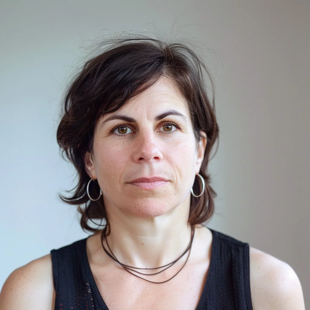 Leah_Fasten_AI_AI_AI_Portrait_74.jpg
