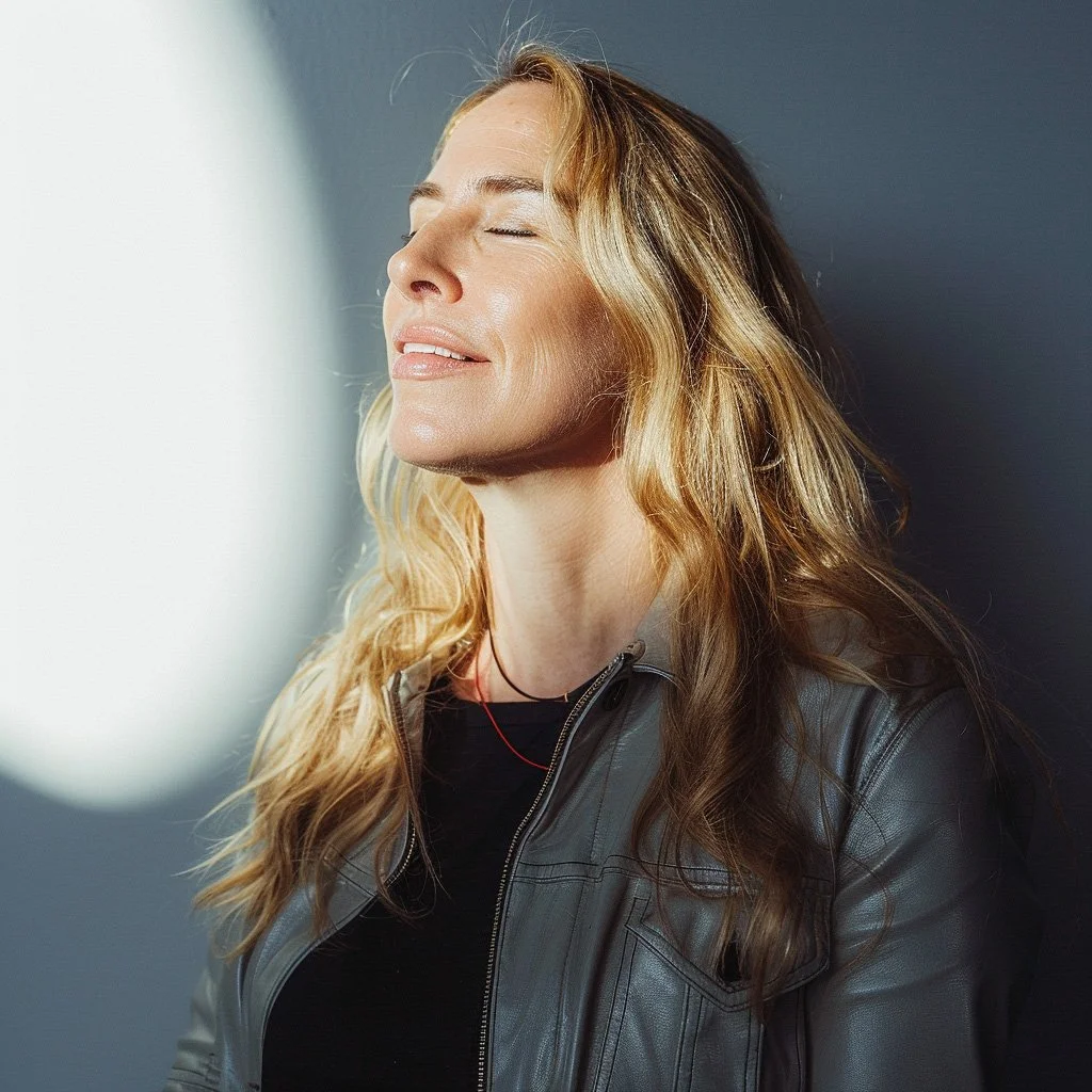 Leah_Fasten_AI_AI_AI_Portrait_23.jpg
