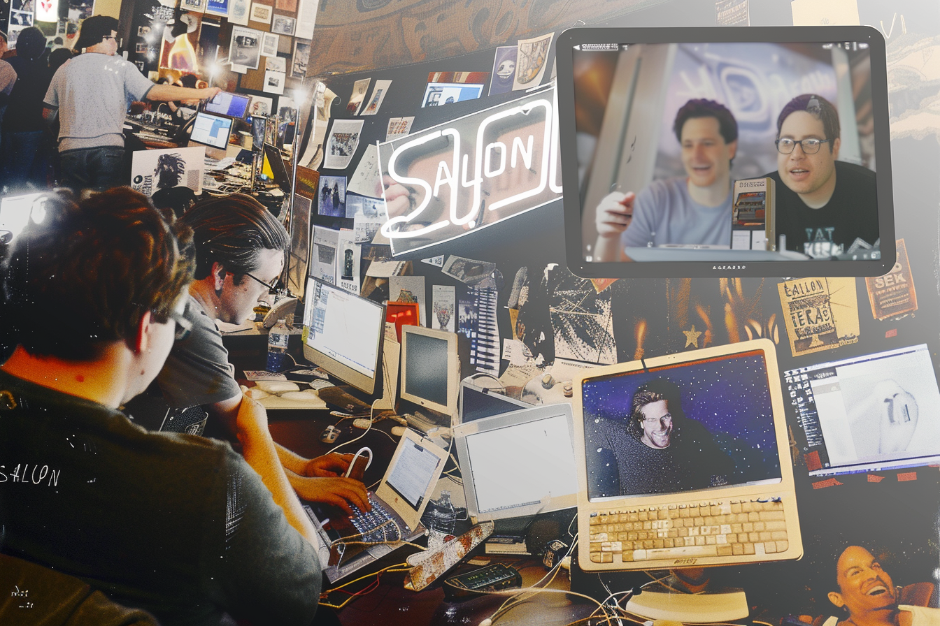 httpss.mj.runlh42t23zHSU_httpss.mj.runheIqNyU_eQo_a_neon_sign_9c94e063-6df4-4956-9031-a579a79326f3_1.png