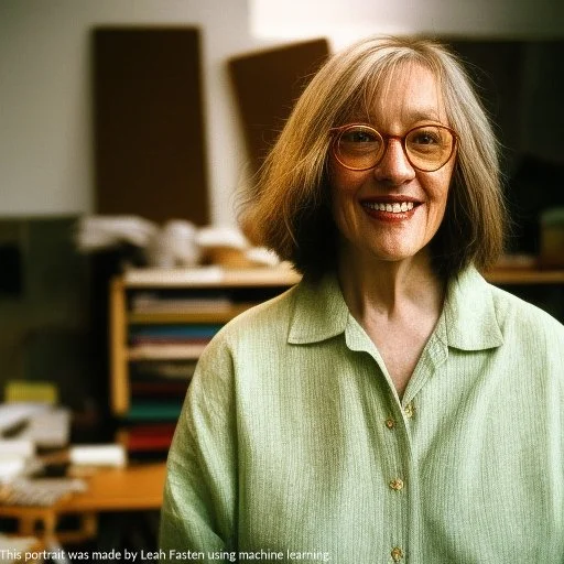 221216_RealWomenOfMachineLearning_180.jpg