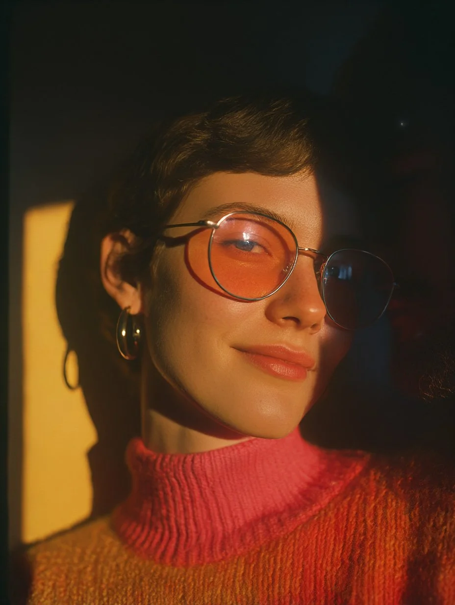 LeahsP_ai_art_art_0479.jpg