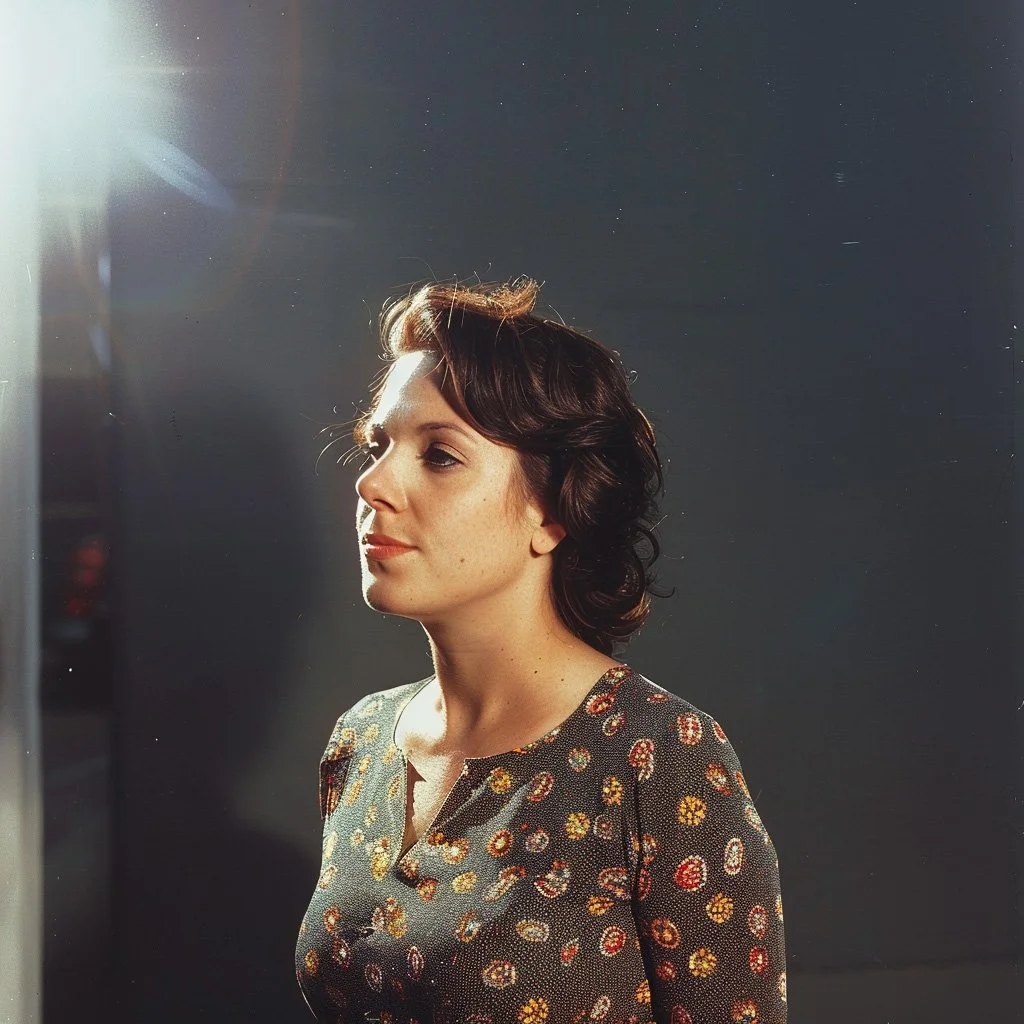 Leah_Fasten_AI_AI_AI_Portrait_76.jpg