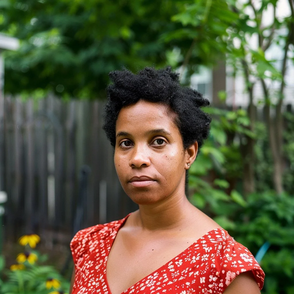 Leah_Fasten_AI_AI_AI_Portrait_41.jpg