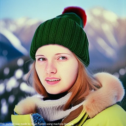 221211_RealWomenOfMachineLearning_117.jpg