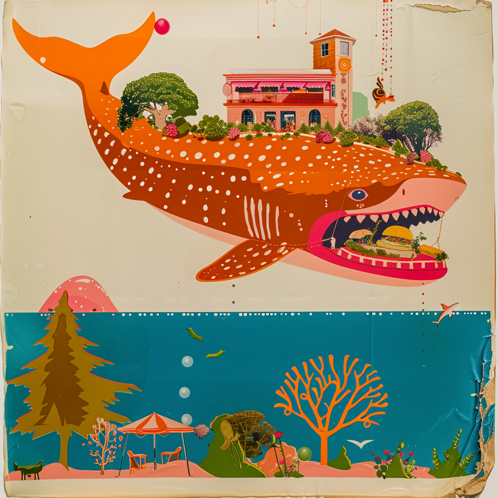 I_think_to_myself_its_weird_that_a_lobster_who_rides_around_i_e8e8d437-4802-4392-912c-02fb493d425a_1.png