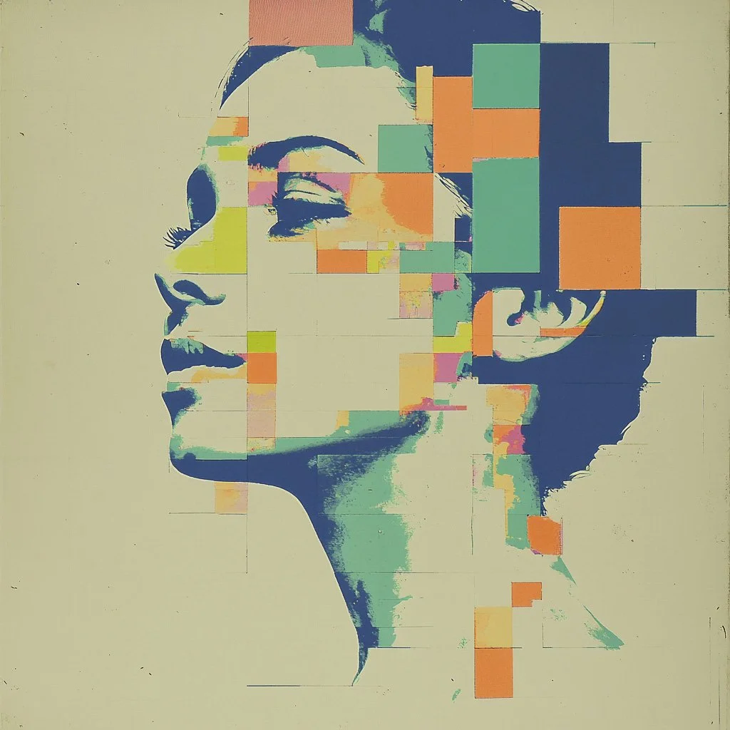 LeahsP_ai_art_art_0258.jpg