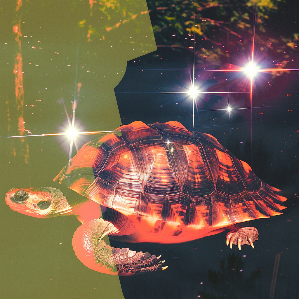 httpss.mj.runI64YIT46A3w_httpss.mj.runvzhgcXCUggY_turtle_shel_3fbce4f9-342e-4393-8ad8-14c77136184e_0.png