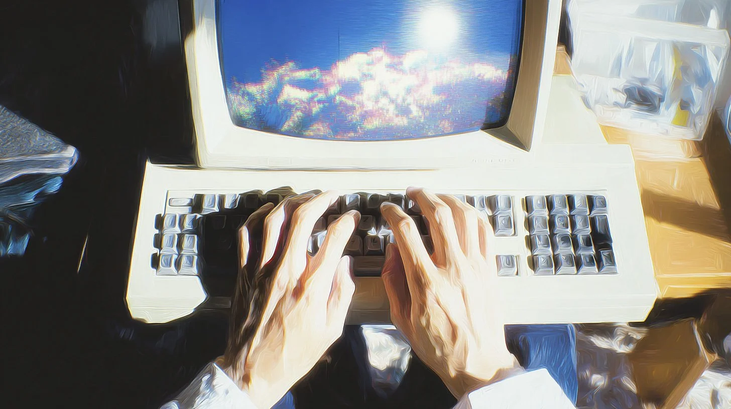 LeahsP_ai_art_art_0539.jpg