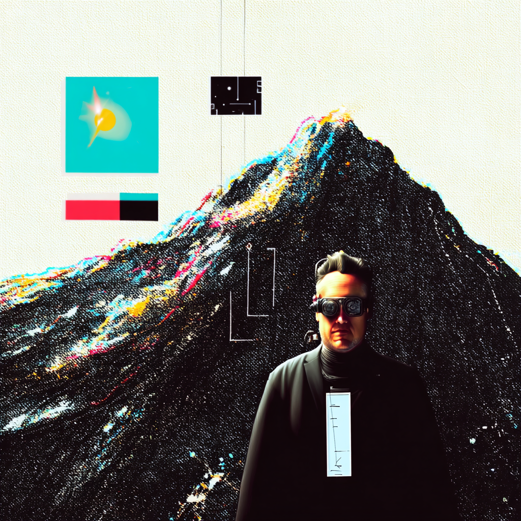 standing_next_to_a_mountain_--profile_w1f43qk_--oref_httpss.m_12fb6388-621c-453d-8998-d5add23c0f4f_1.png