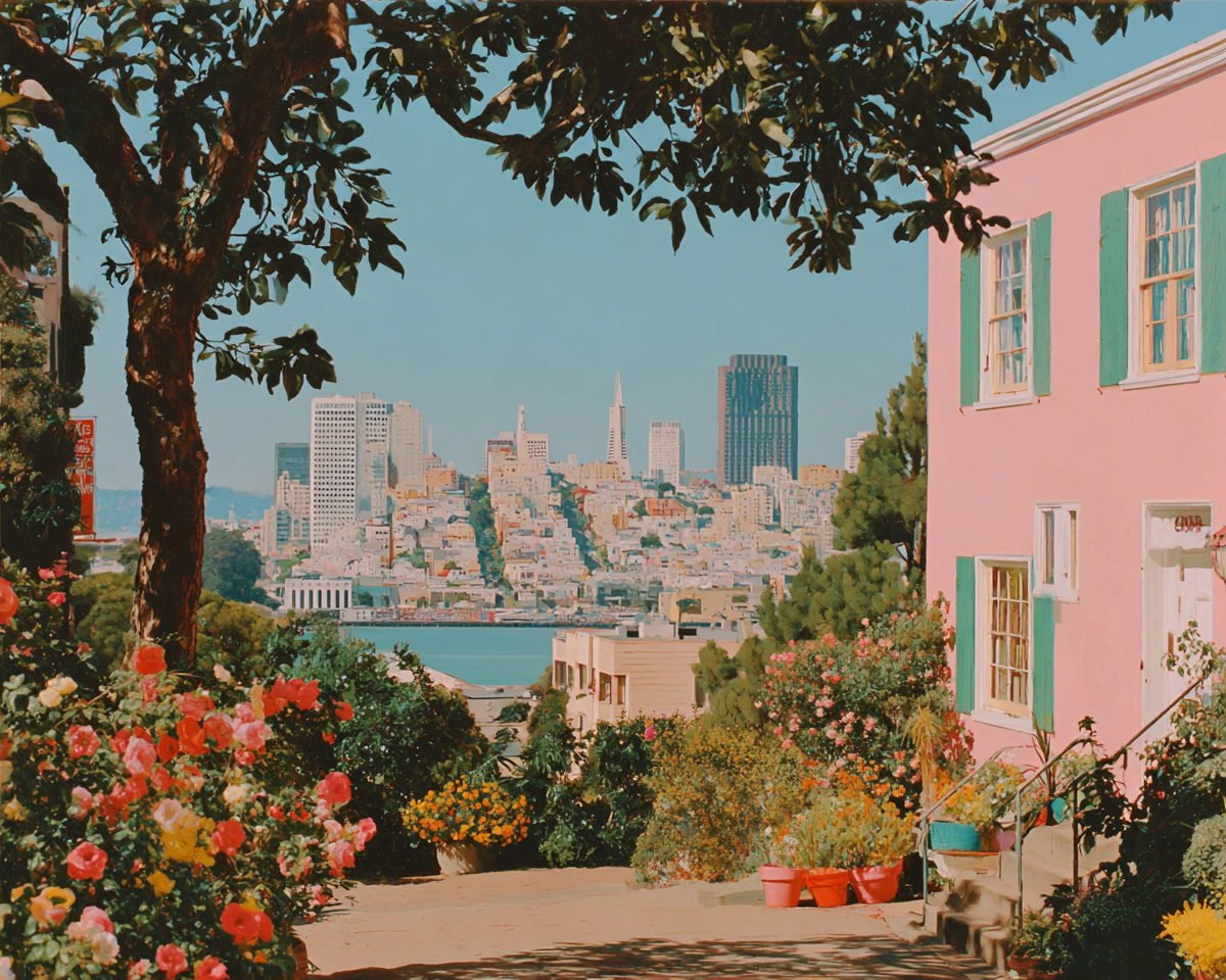 a_hyper_real_landscape_photograph_of_san_francisco_made_with__da8cf292-8a80-4bc6-99d0-ebb4301dea78_1.png