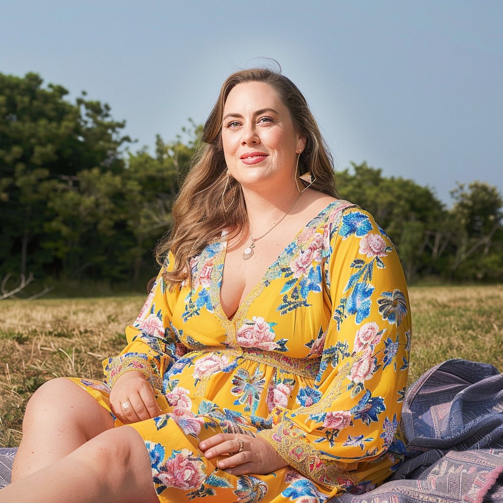 Leah_Fasten_AI_AI_AI_Portrait_28.jpg