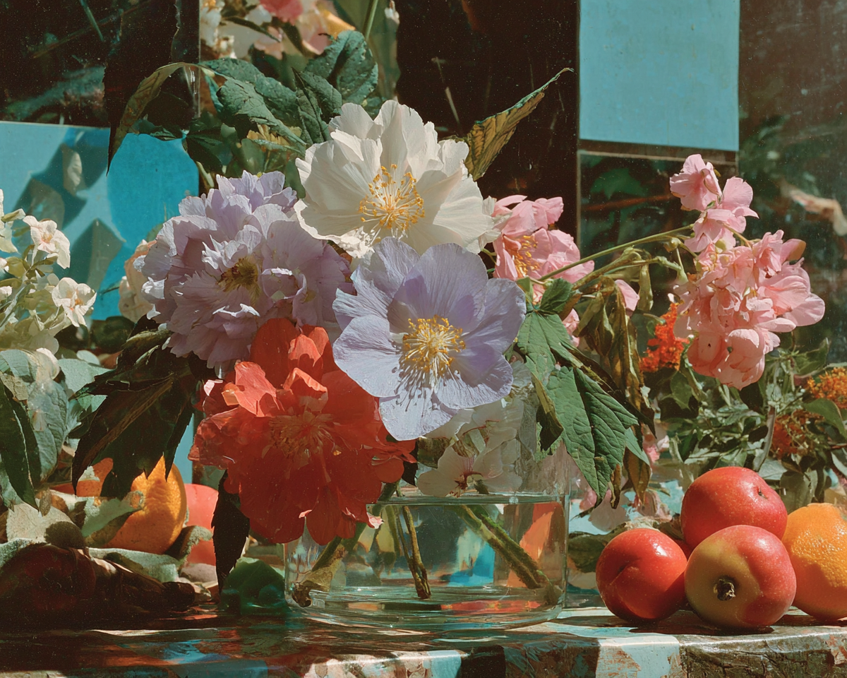 a_kodak_disposable_camera_snapshot_a_messy_lush_and_chaotic_c_37cc3cc2-b0d9-498d-bd85-a575871701b7_3.png