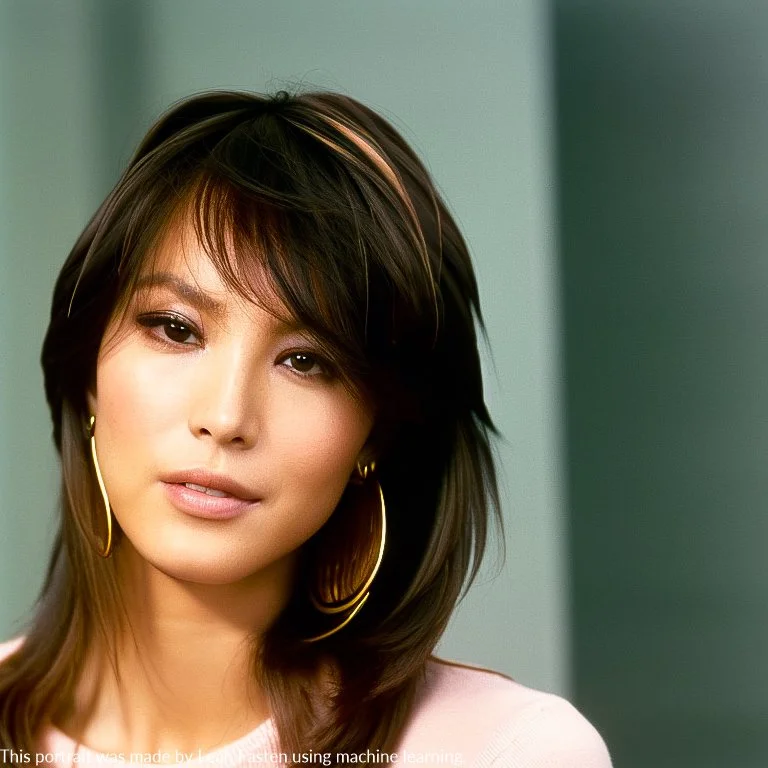 230208_RealWomenOfMachineLearning_346.jpg