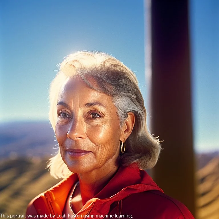 230208_RealWomenOfMachineLearning_335.jpg