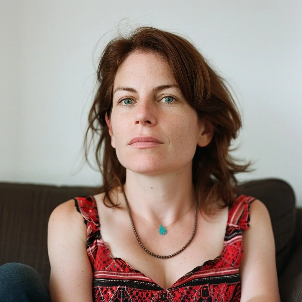 Leah_Fasten_AI_AI_AI_Portrait_37.jpg