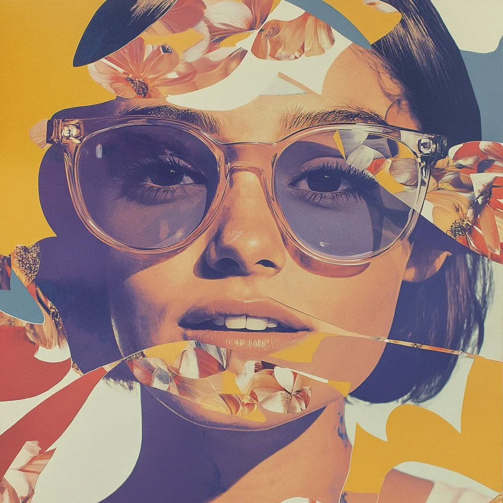 LeahsP_ai_art_art_0228.jpg