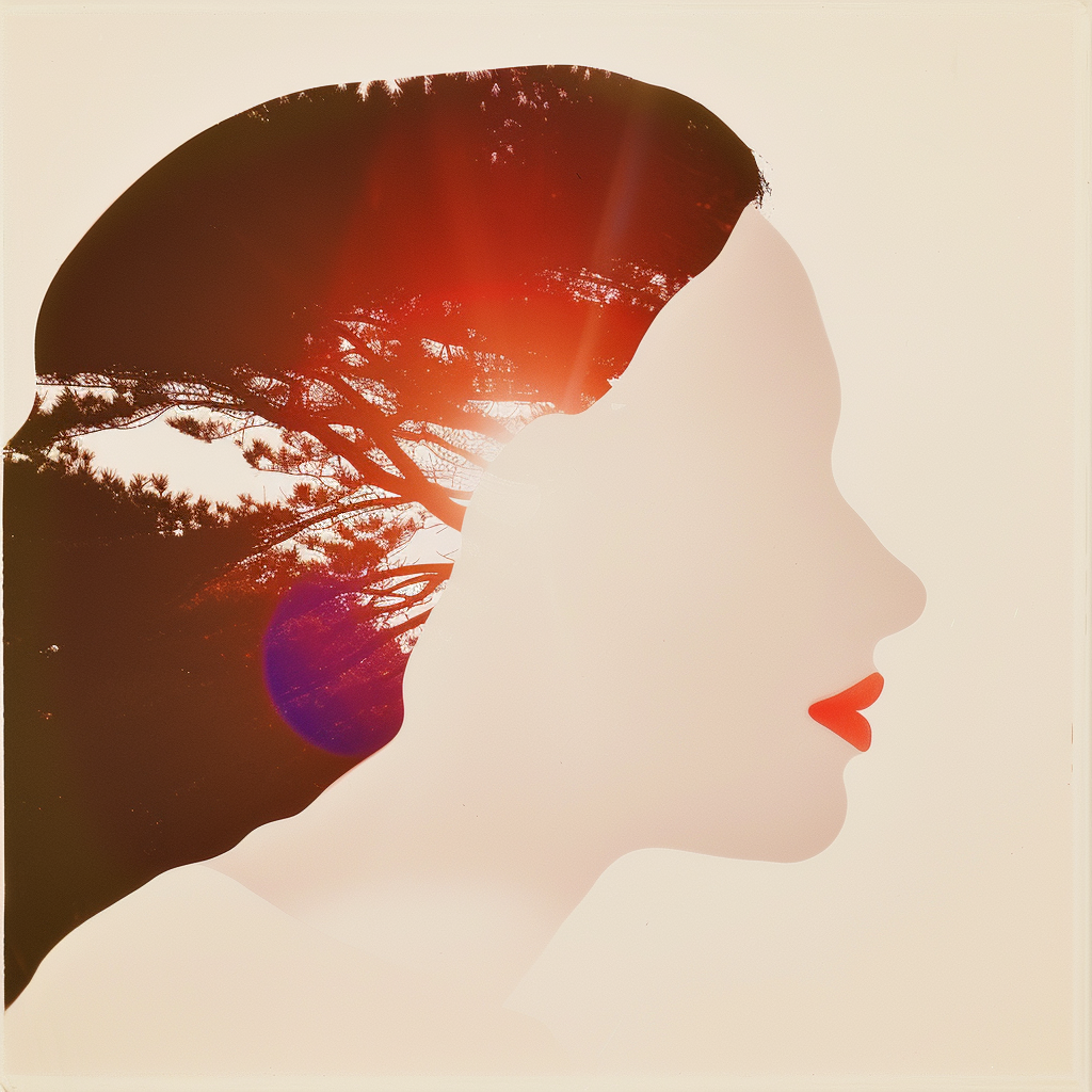 What_I_didnt_know_walking_in_that_photograph_--profile_p241qp_f6b93d7e-1367-4edc-b90d-132bee04c49a_1.png