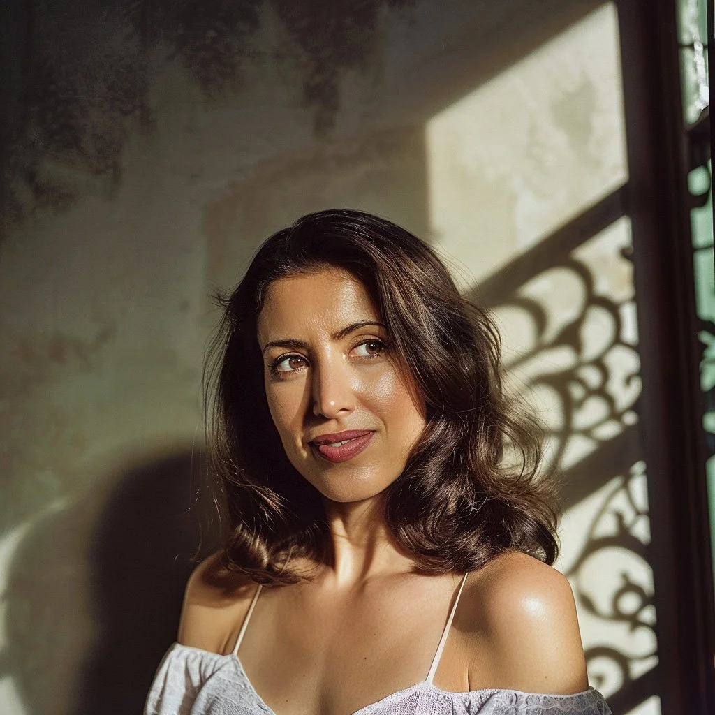 Leah_Fasten_AI_AI_AI_Portrait_43.jpg