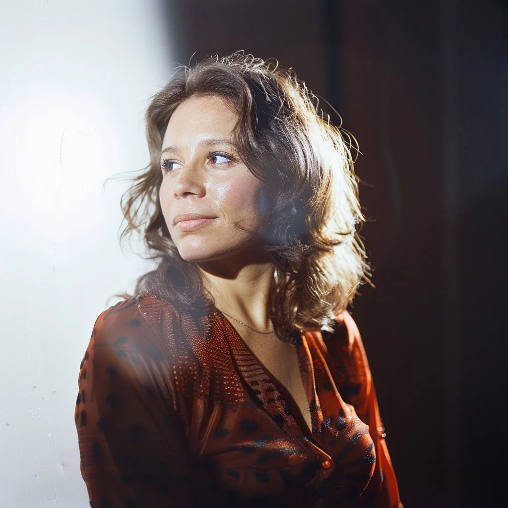 Leah_Fasten_AI_AI_AI_Portrait_20.jpg