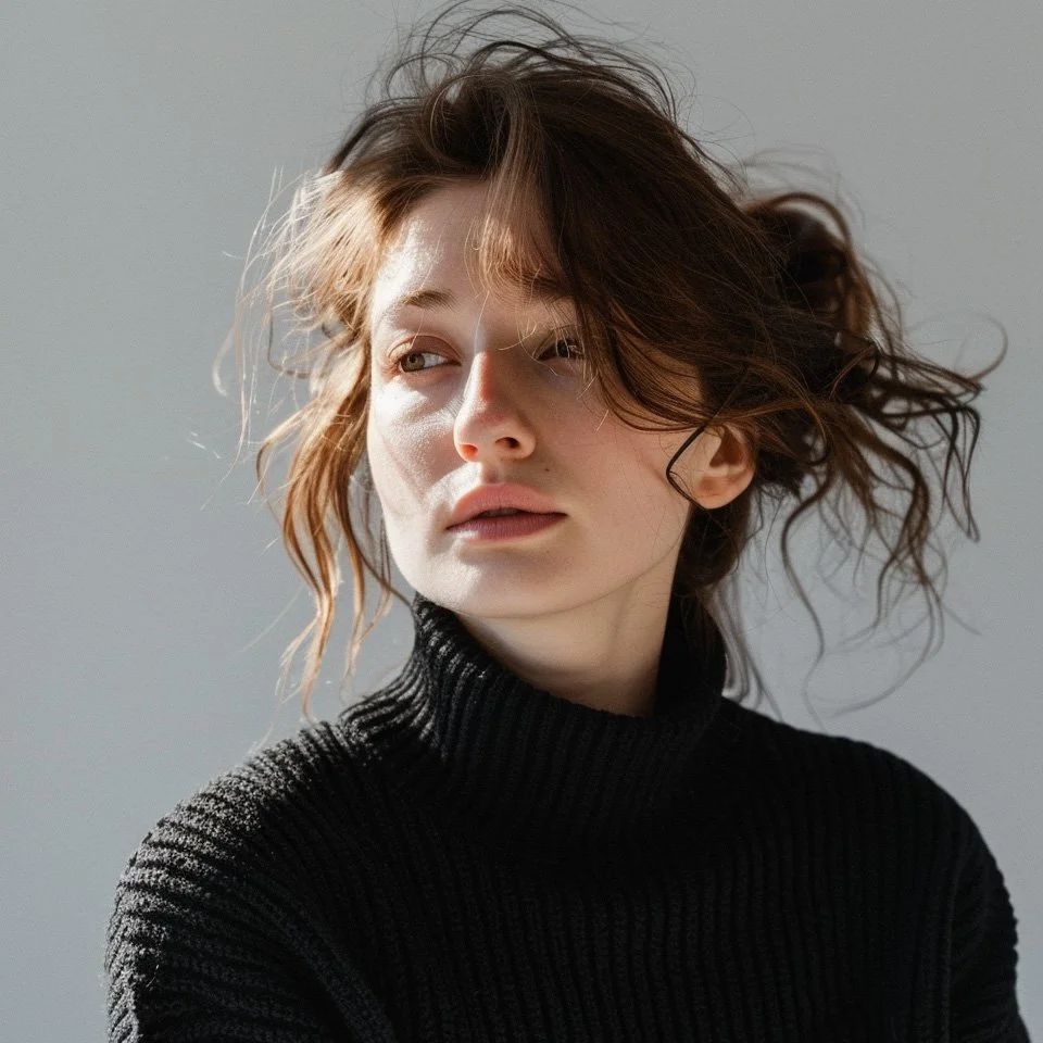 Leah_Fasten_AI_AI_AI_Portrait_69.jpg