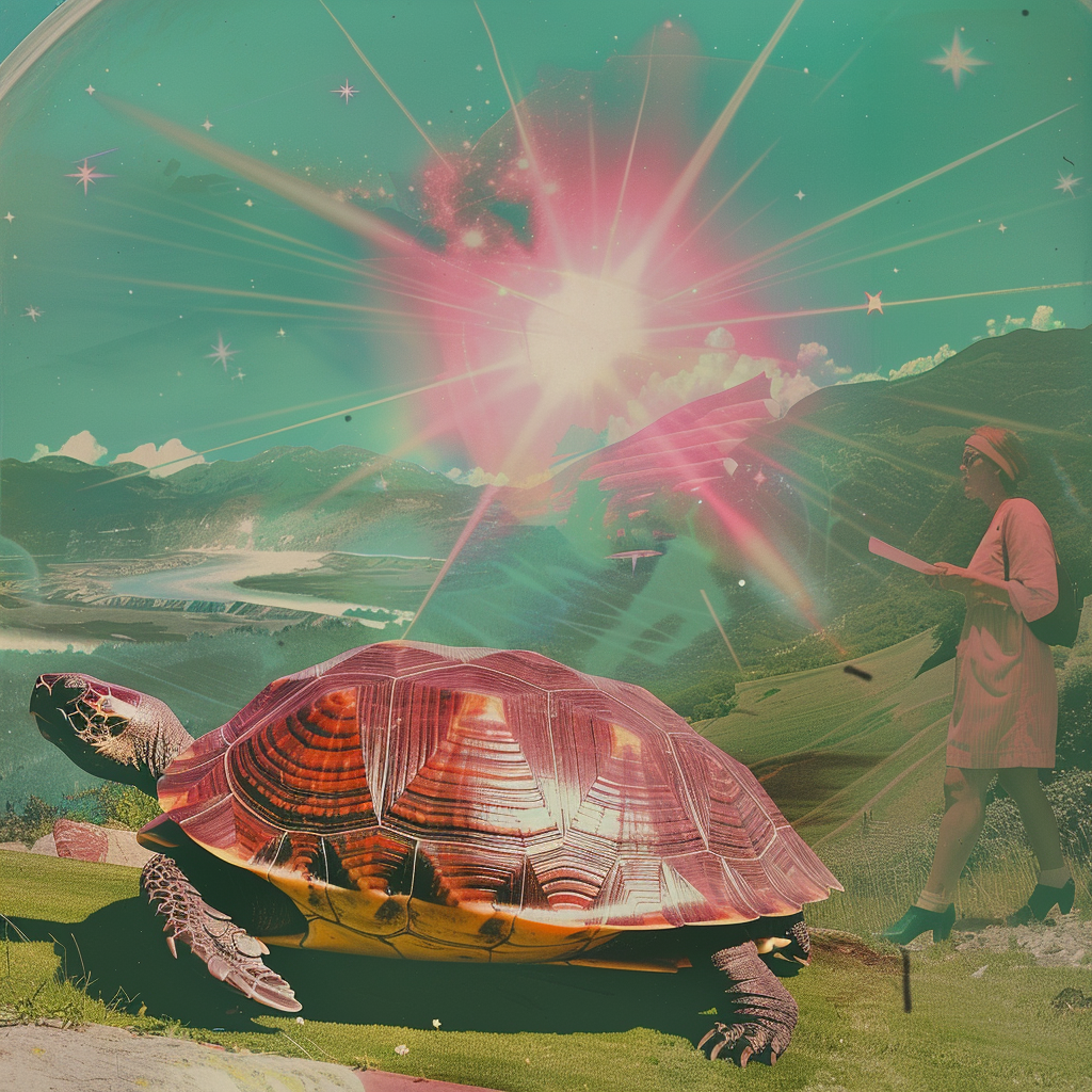 httpss.mj.runI64YIT46A3w_httpss.mj.runvzhgcXCUggY_turtle_shel_6fb0e4c4-b975-451b-b932-8c3bf8635aca_2.png
